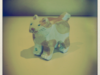 IMG_6955.png