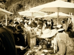 DSC01645.jpg