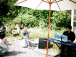 DSC01646.jpg