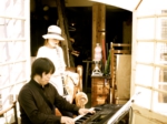 DSC01648.jpg