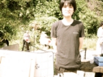 DSC01657.jpg