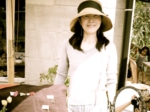 DSC01664.jpg