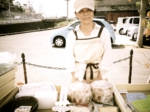DSC01665.jpg